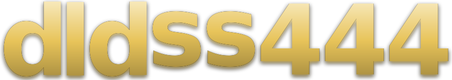 dldss444 logo