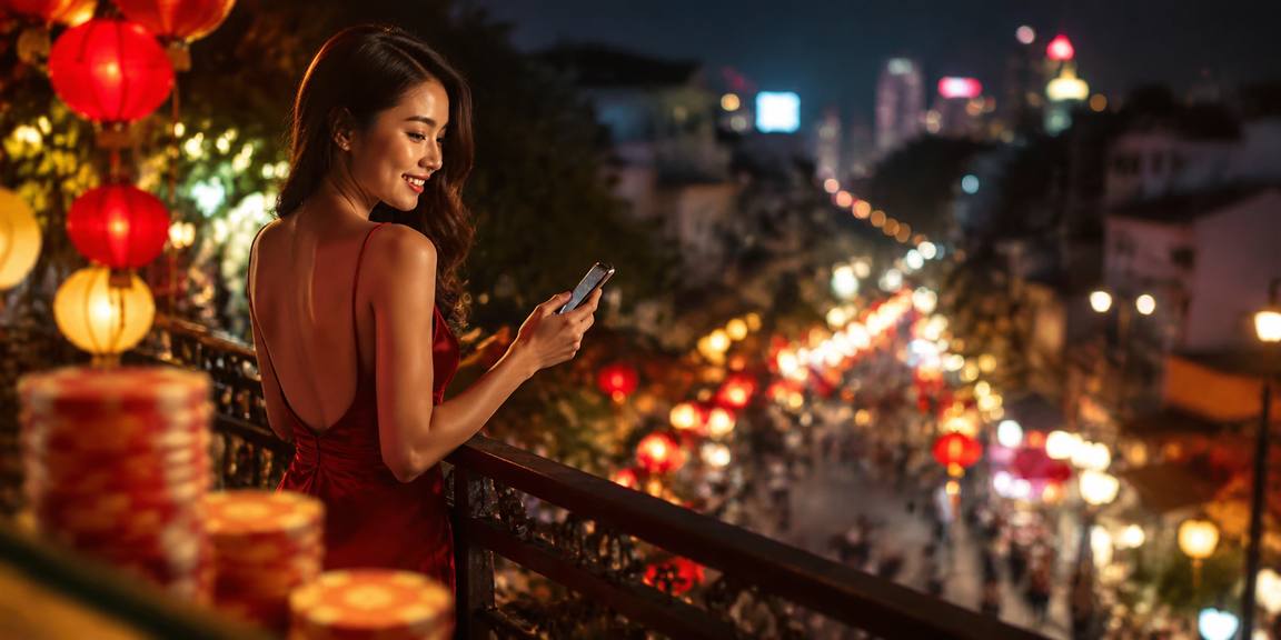 dldss444 dldss444 được hình thành như thế nào