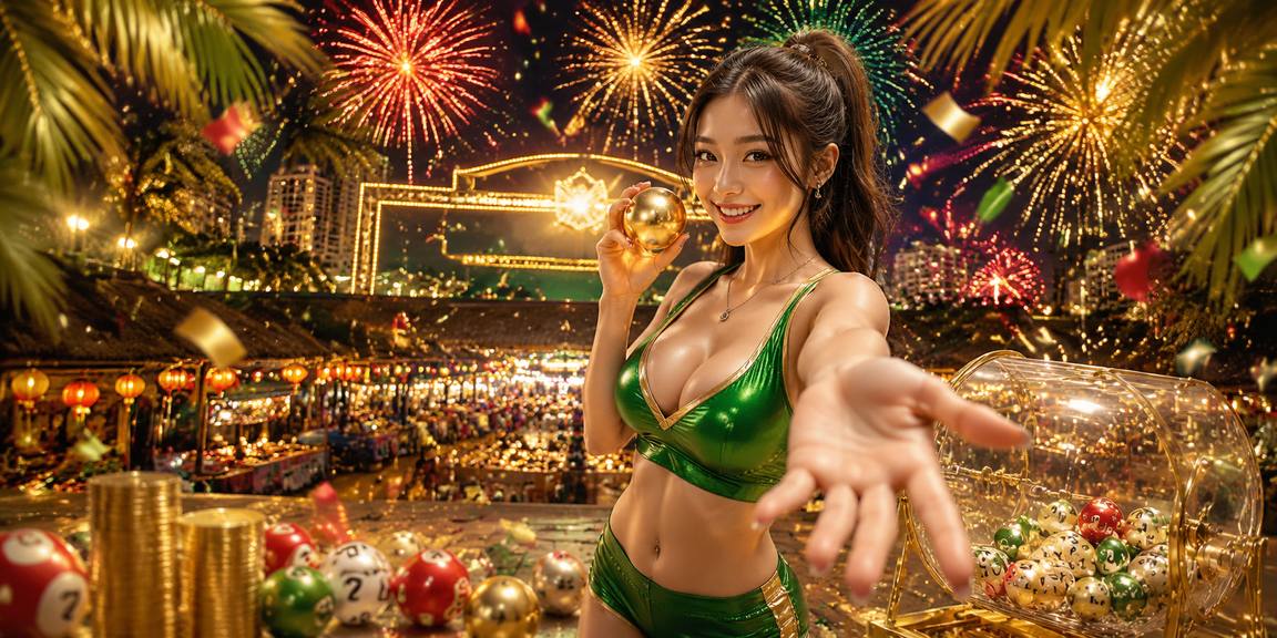 dldss444 casino app visual